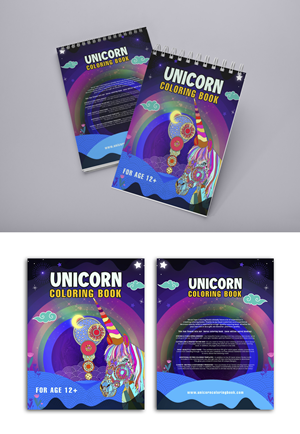 Book Cover Design by debdesign for this project | Design: #29711790