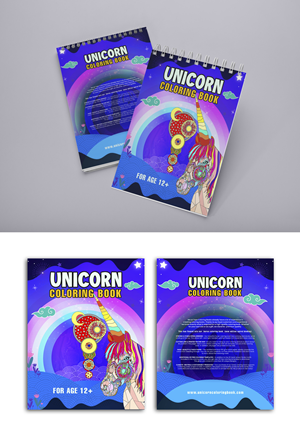 Book Cover Design by debdesign for this project | Design: #29711791