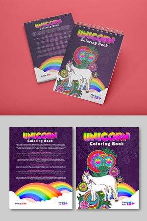 Book Cover Design by debdesign for this project | Design: #29711797