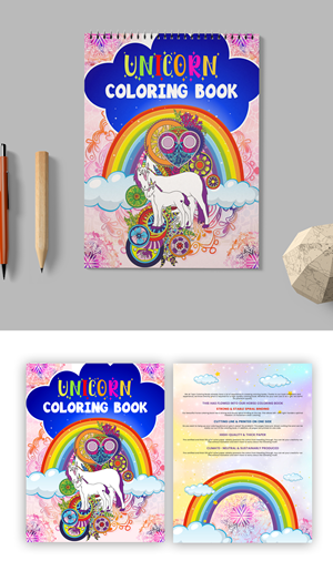 Book Cover Design by debdesign for this project | Design: #29712041