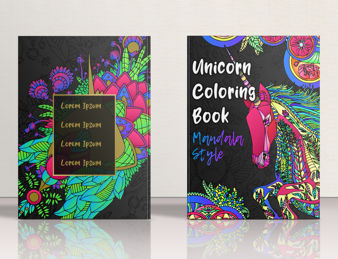 Book Cover Design by Lezette_G for this project | Design #29707364