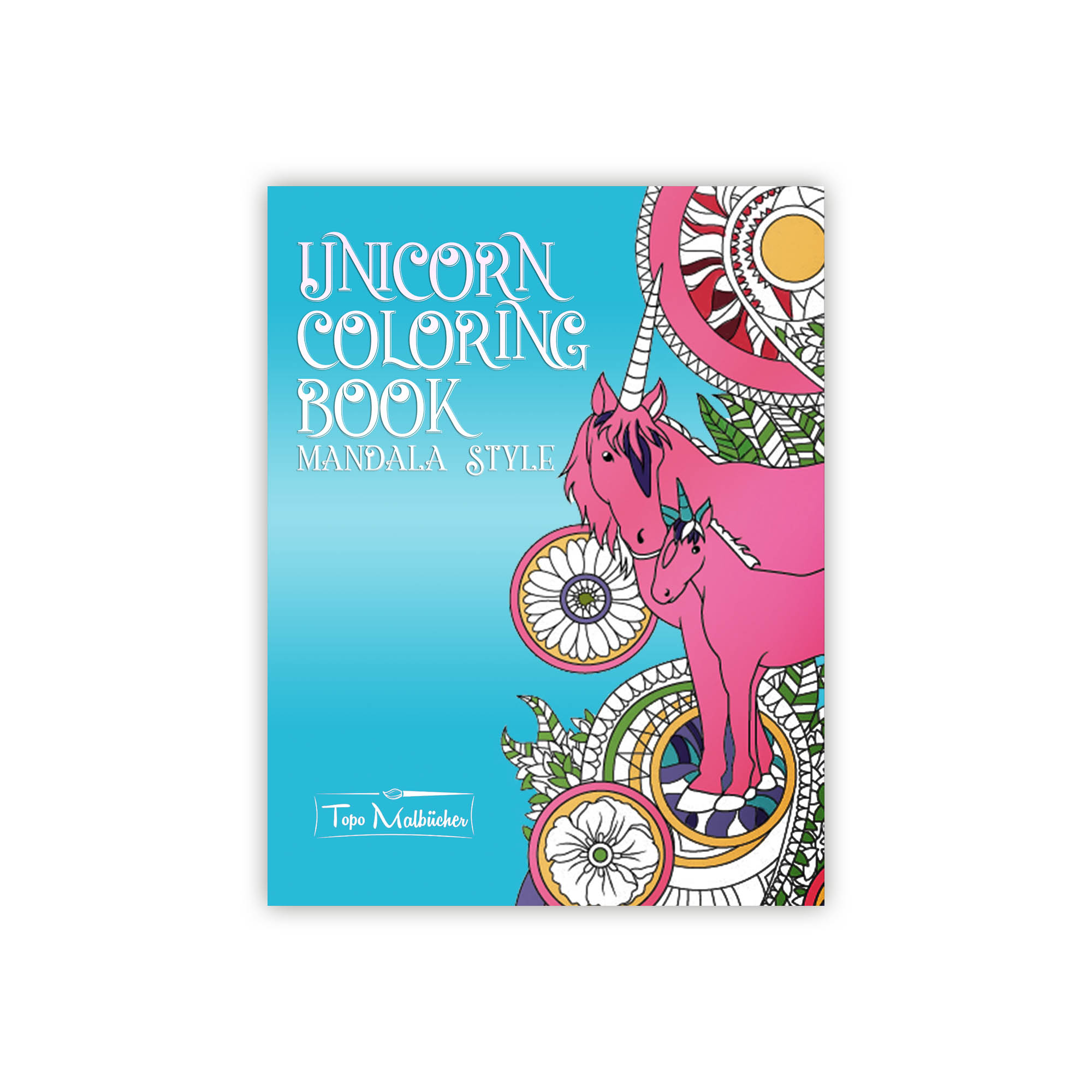 Book Cover Design by SleepyRobbik for this project | Design #29700765