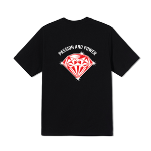 T-shirt Design by dskyvbc