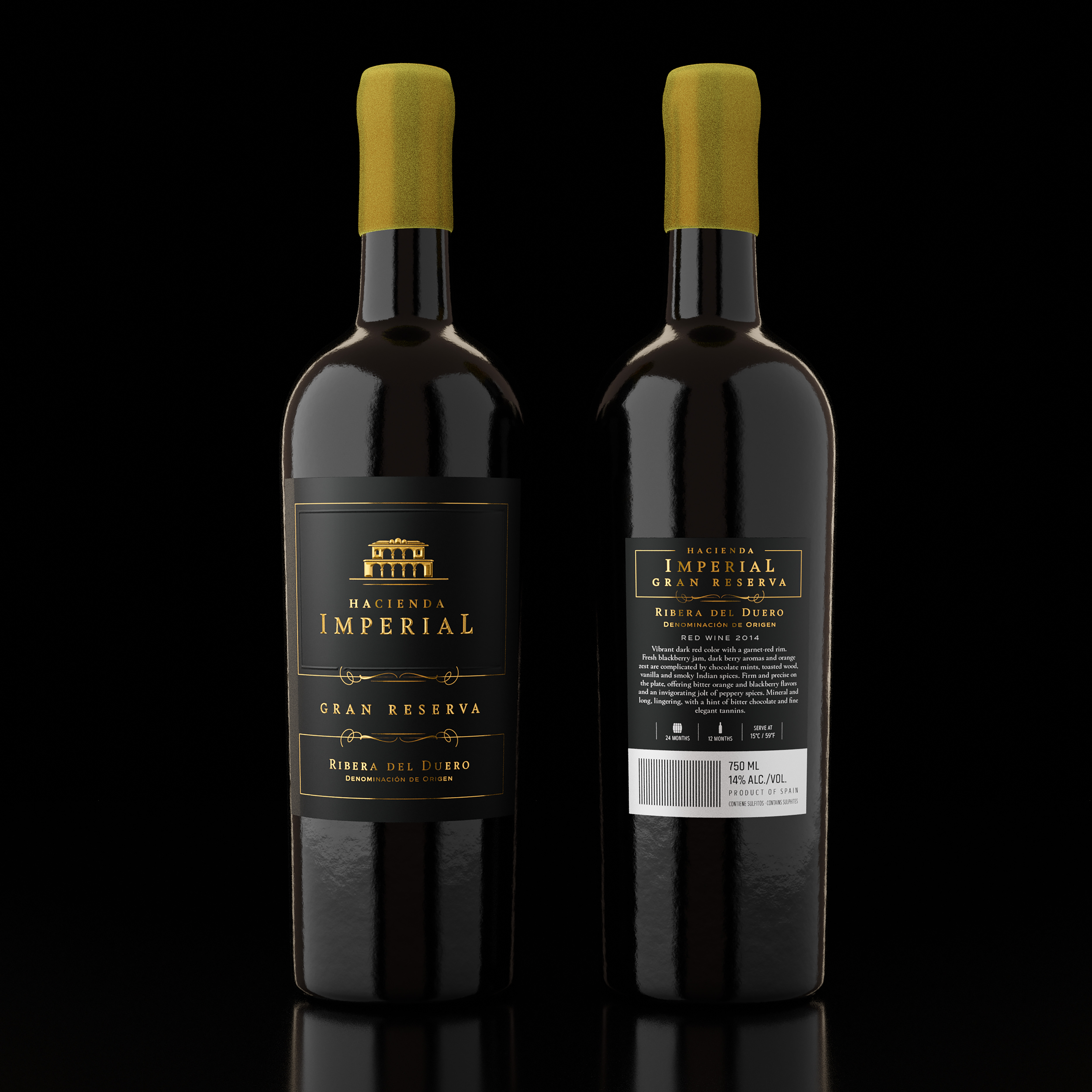 Graphic Design by MilM for this project | Design #29767328