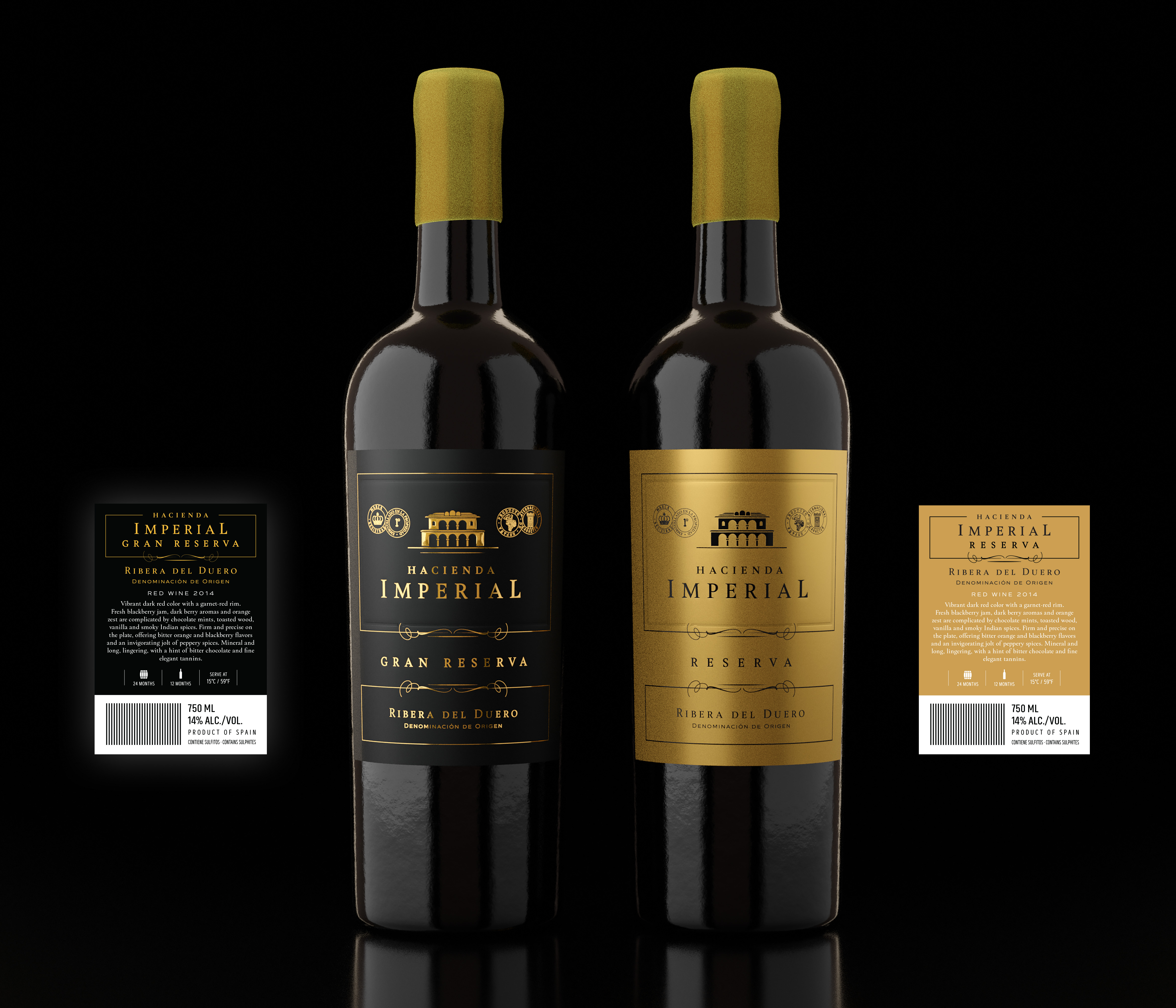 Graphic Design by MilM for this project | Design #29800032