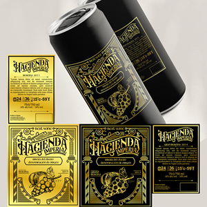 Graphic Design by Ong for this project | Design #29728314