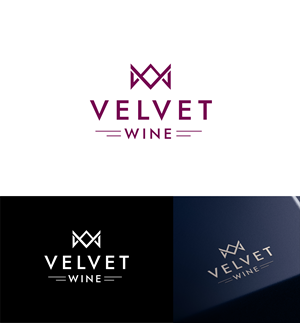 Logo Design by RikoAji for this project | Design: #29719050