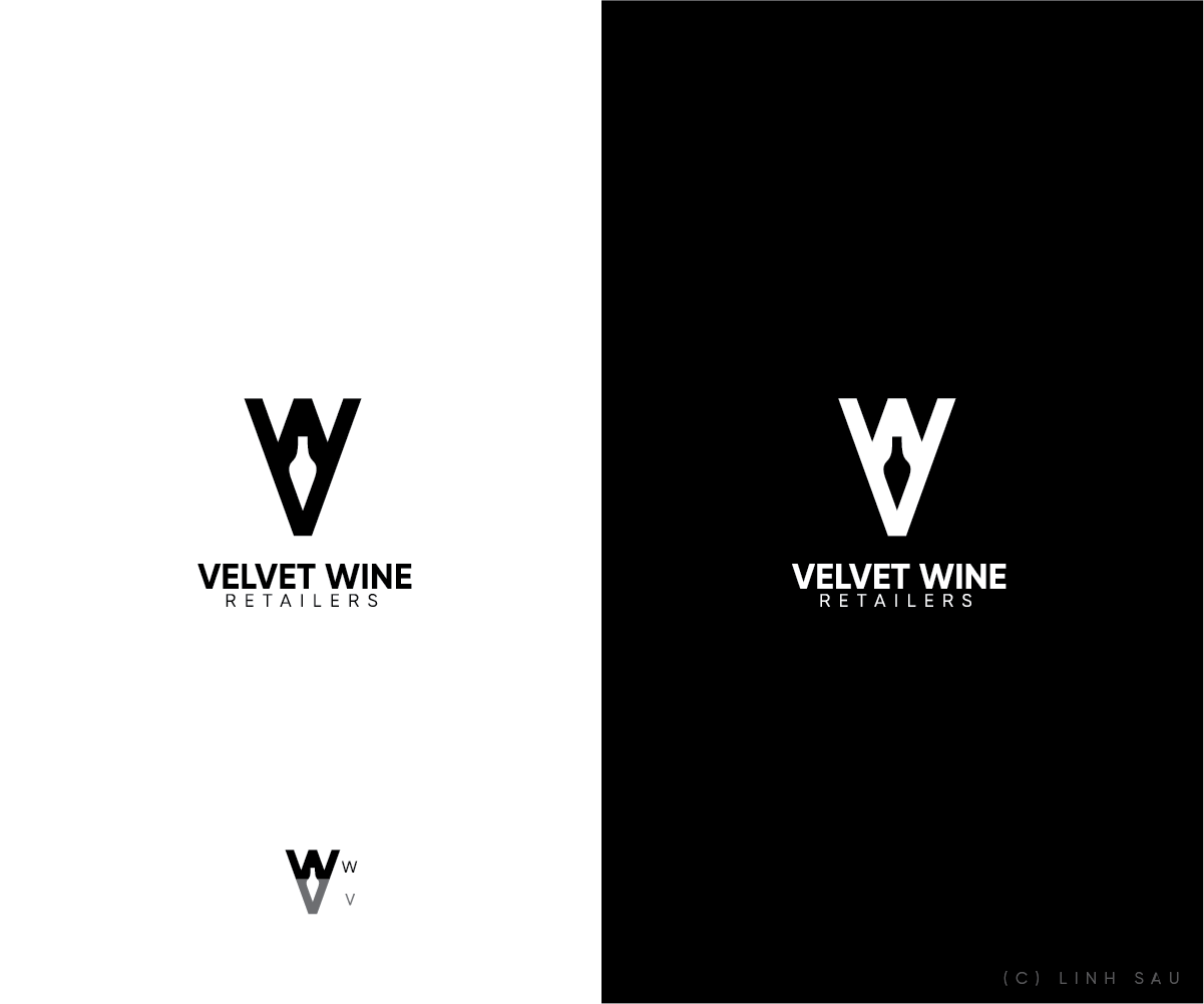 Design de Logo par linhsau pour ce projet | Design #29707957