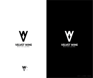Logo-Design von linhsau für dieses Projekt | Design: #29707957
