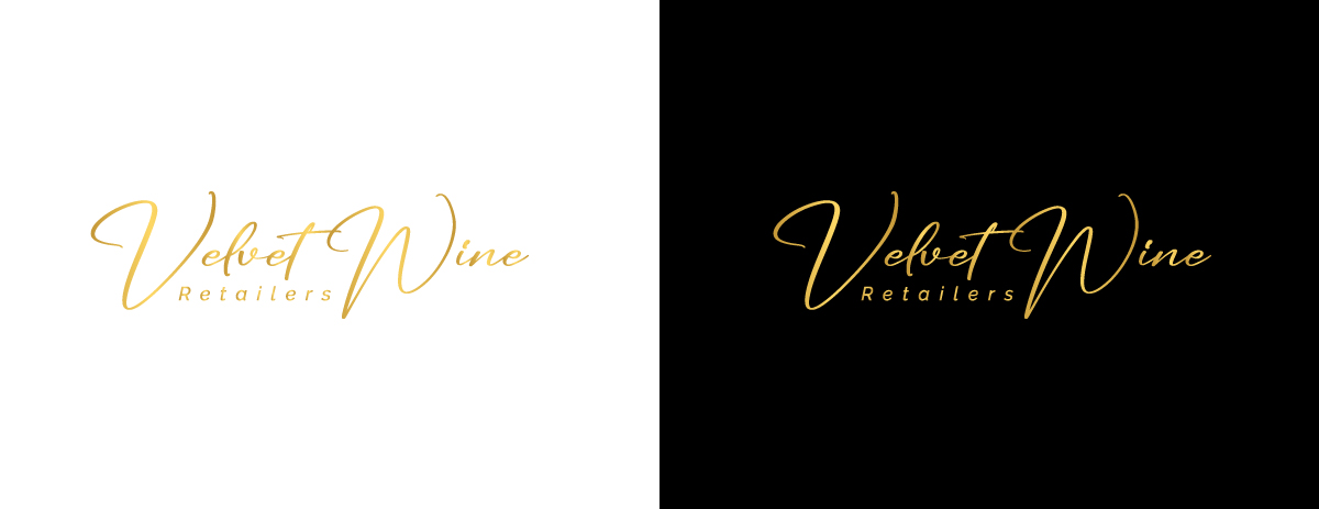 Logo Design by RS_Design for this project | Design #29699502