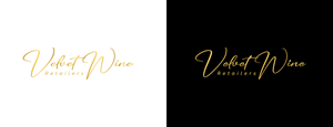 Diseño de Logo por RS_Design para este proyecto | Diseño: #29699502