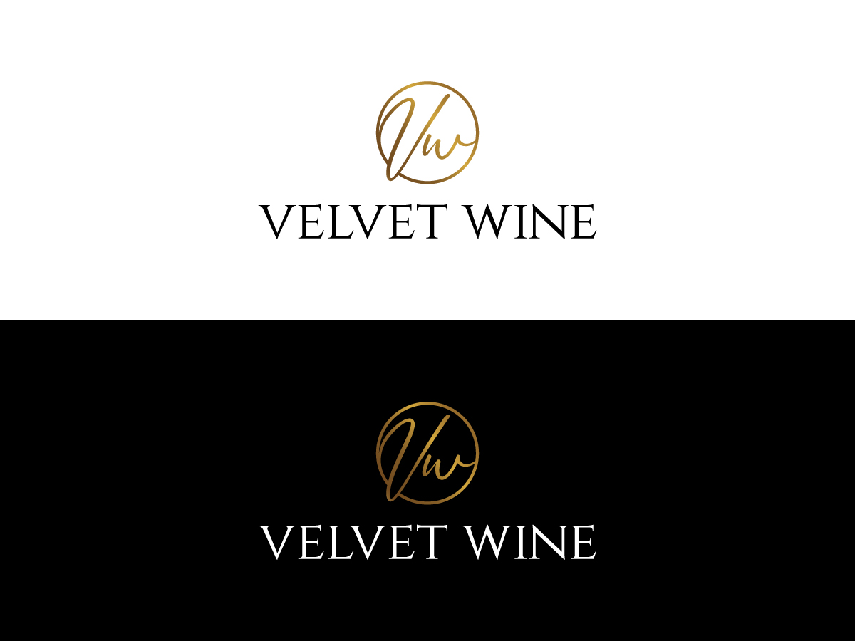 Logo Design by 439 Creations for this project | Design #29702318