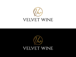 Diseño de Logo por 439 Creations para este proyecto | Diseño: #29702318