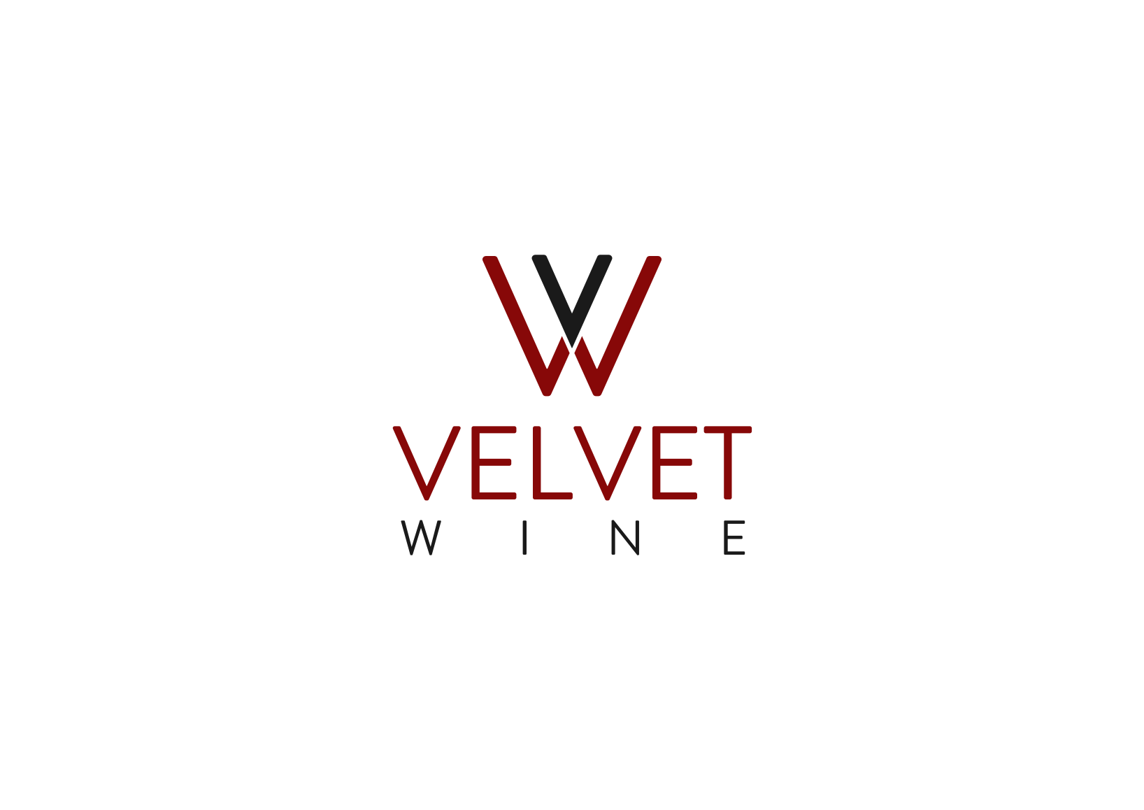 Diseño de Logo por Atiek para este proyecto | Diseño #29698519