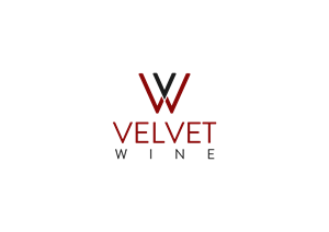 Logo Design by Atiek for this project | Design: #29698519
