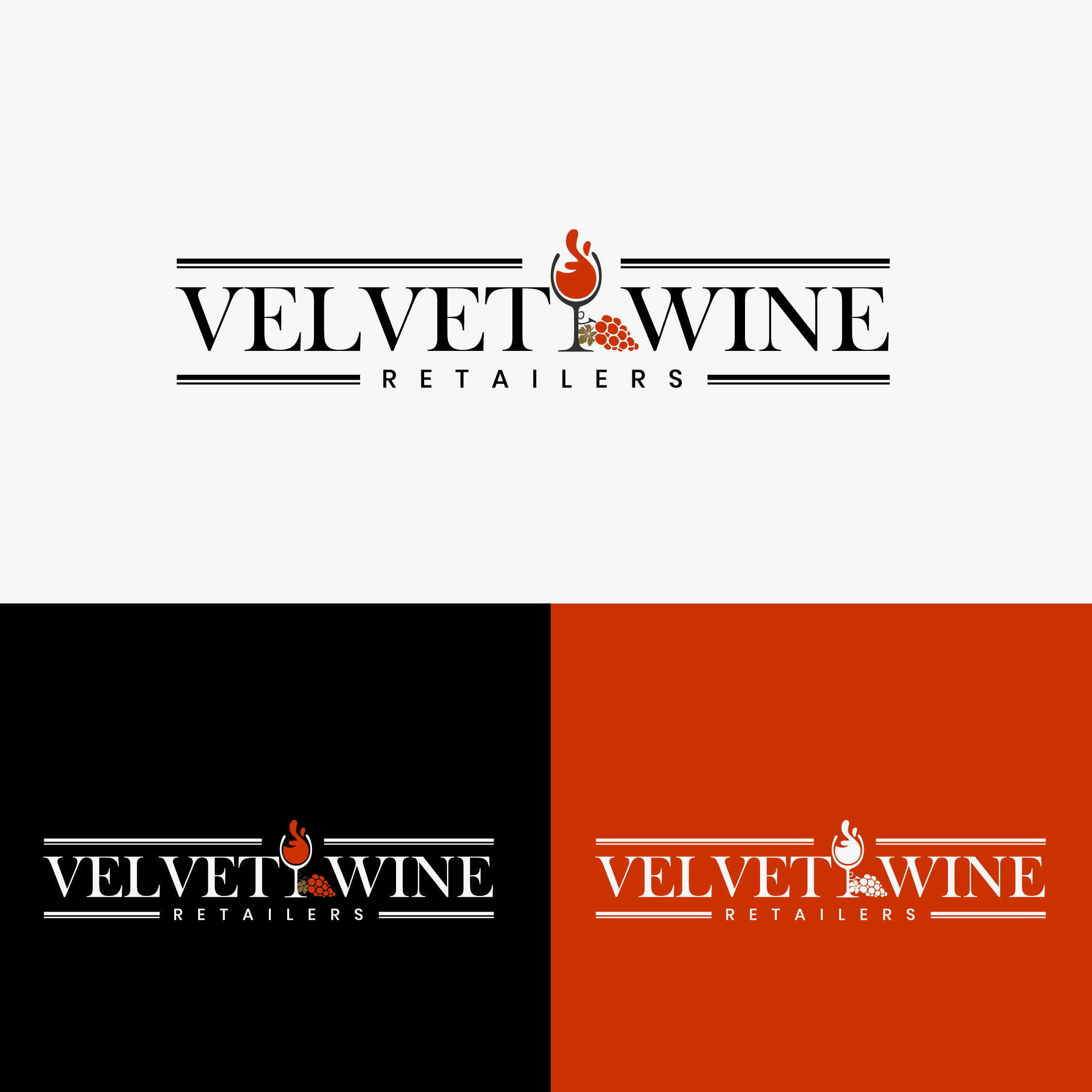 Design de Logo par Design Athics pour ce projet | Design #29703722