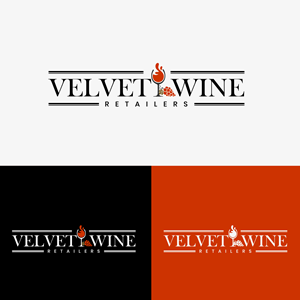 Diseño de Logo por Design Athics para este proyecto | Diseño: #29703722