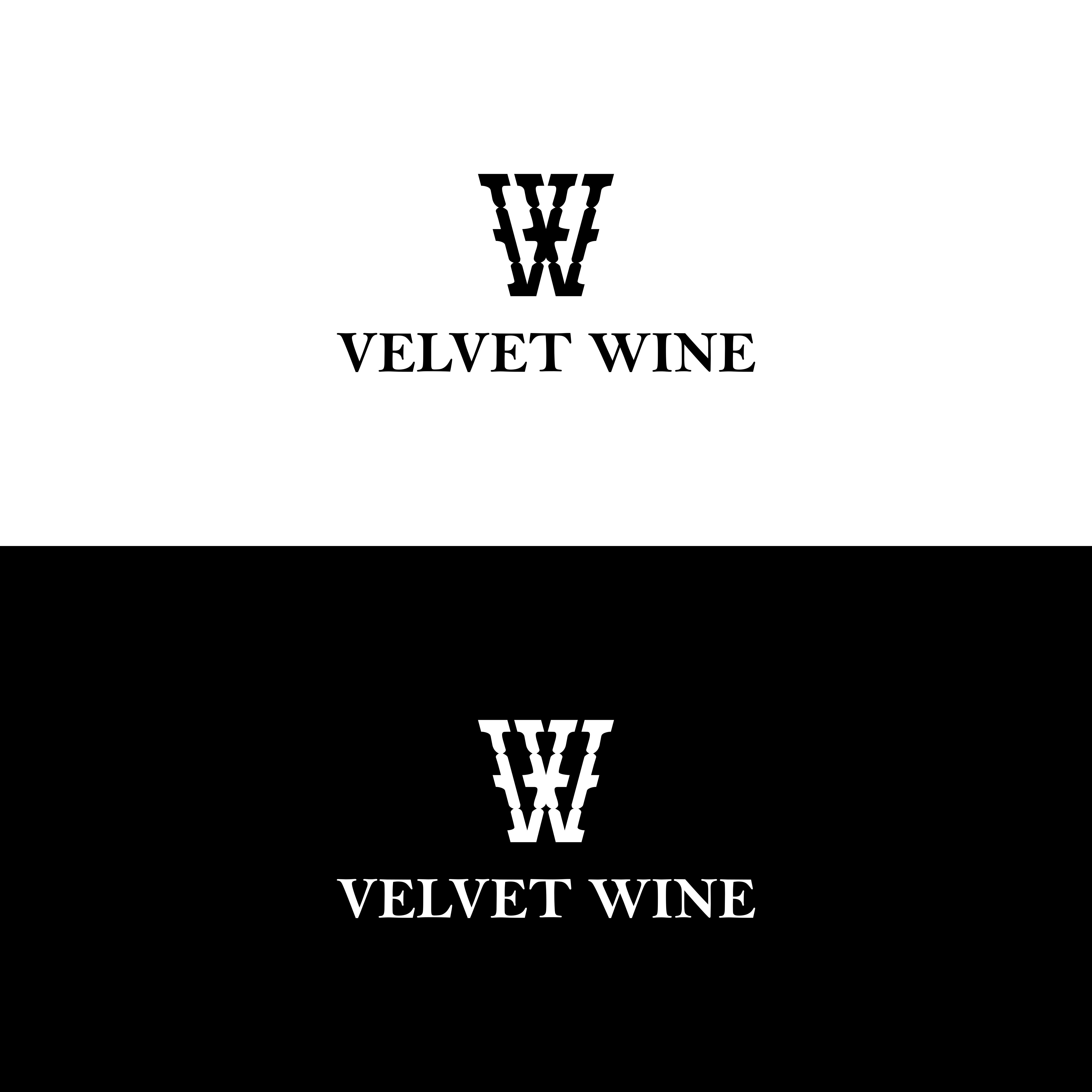 Logo Design by ramu 6 for this project | Design #29726566