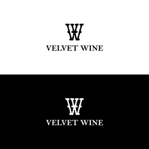Logo Design by ramu 6