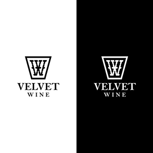 Logo-Design von ramu 6 für dieses Projekt | Design: #29726659