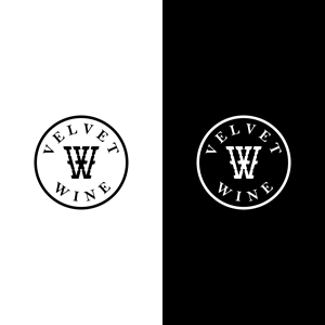 Logo-Design von ramu 6 für dieses Projekt | Design: #29726660