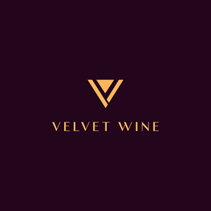 Logo Design by Peroni for this project | Design: #29731206