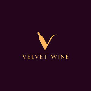 Logo Design by Peroni for this project | Design: #29731209