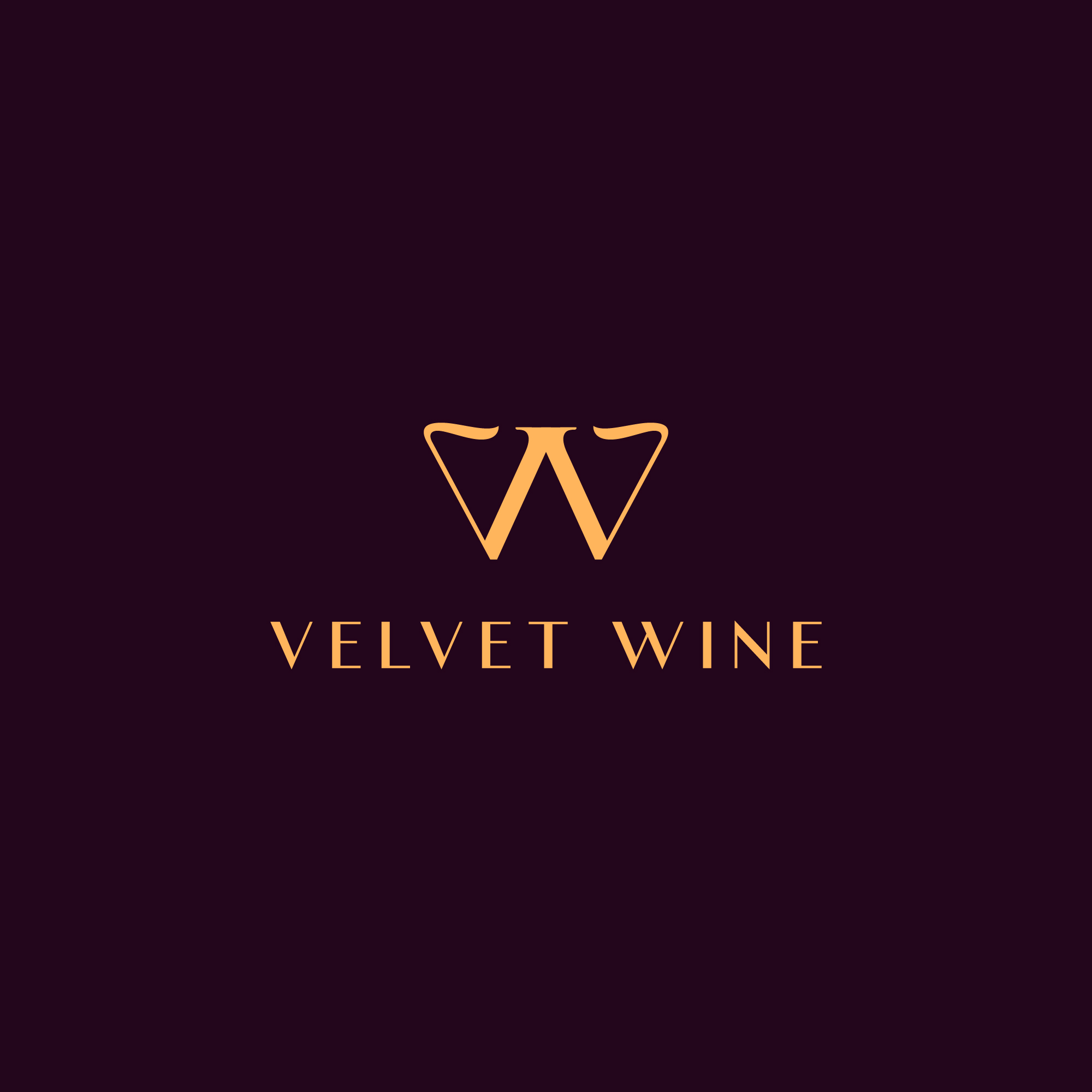 Diseño de Logo por Peroni para este proyecto | Diseño #29731210