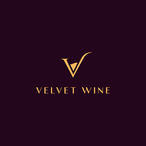 Logo Design by Peroni for this project | Design: #29731269