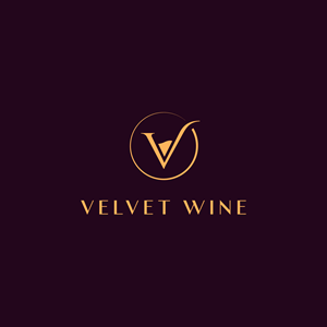 Logo Design by Peroni for this project | Design: #29731271