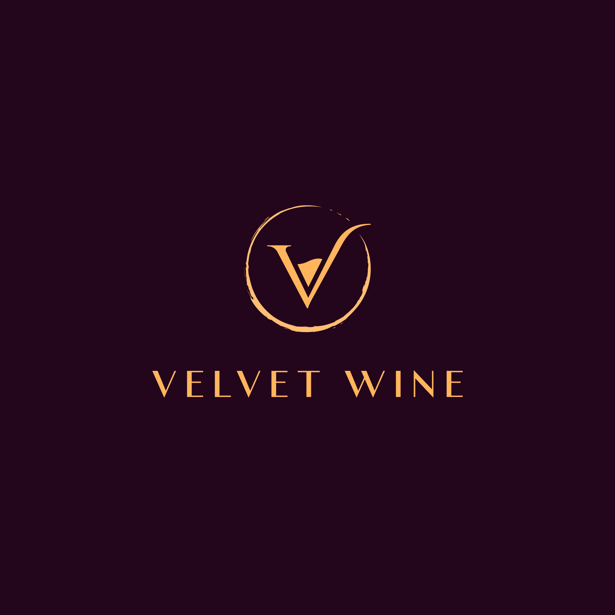 Logo-Design von Peroni für dieses Projekt | Design #29731273