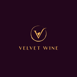 Logo Design by Peroni for this project | Design: #29731273