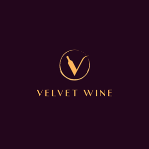 Logo Design by Peroni for this project | Design: #29731274