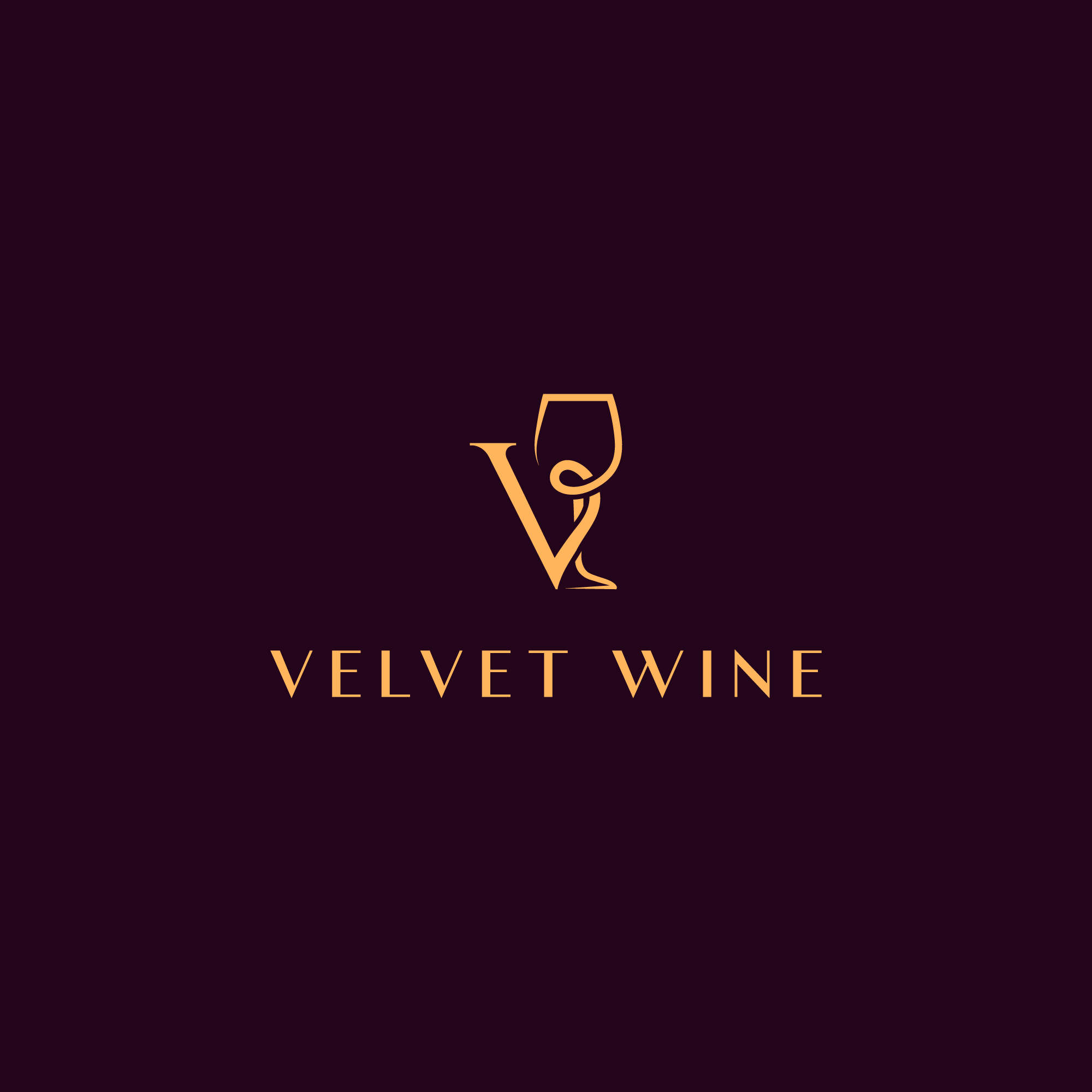 Diseño de Logo por Peroni para este proyecto | Diseño #29806970