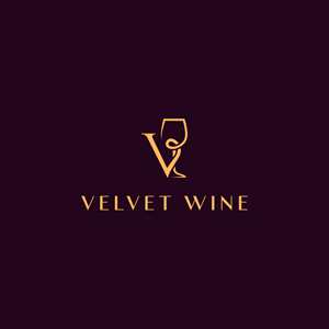 Diseño de Logo por Peroni para este proyecto | Diseño: #29806970
