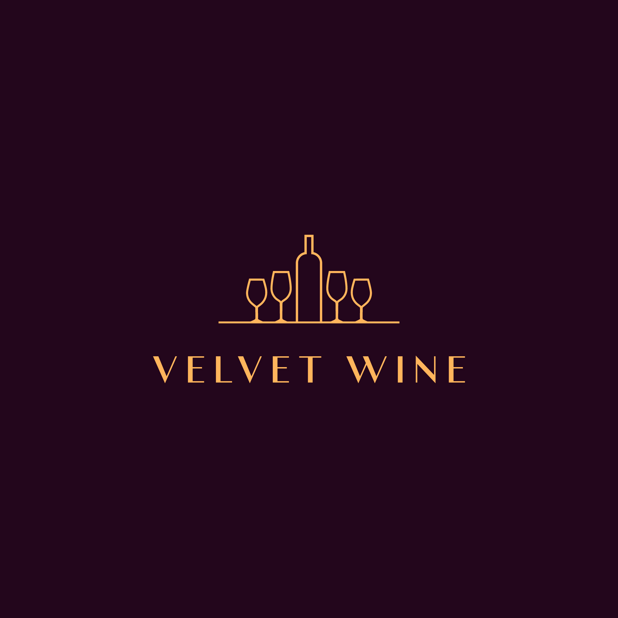 Diseño de Logo por Peroni para este proyecto | Diseño #29806972