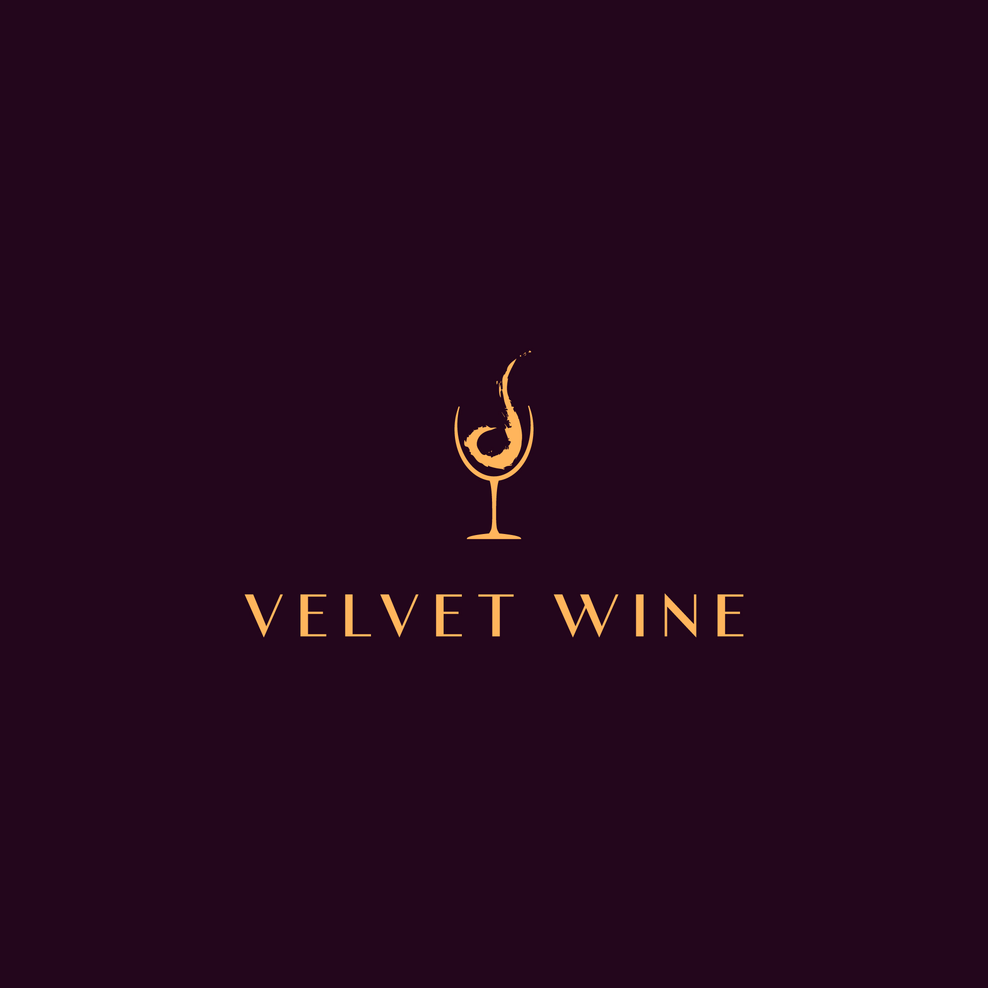 Diseño de Logo por Peroni para este proyecto | Diseño #29806973