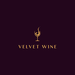 Diseño de Logo por Peroni para este proyecto | Diseño: #29806973