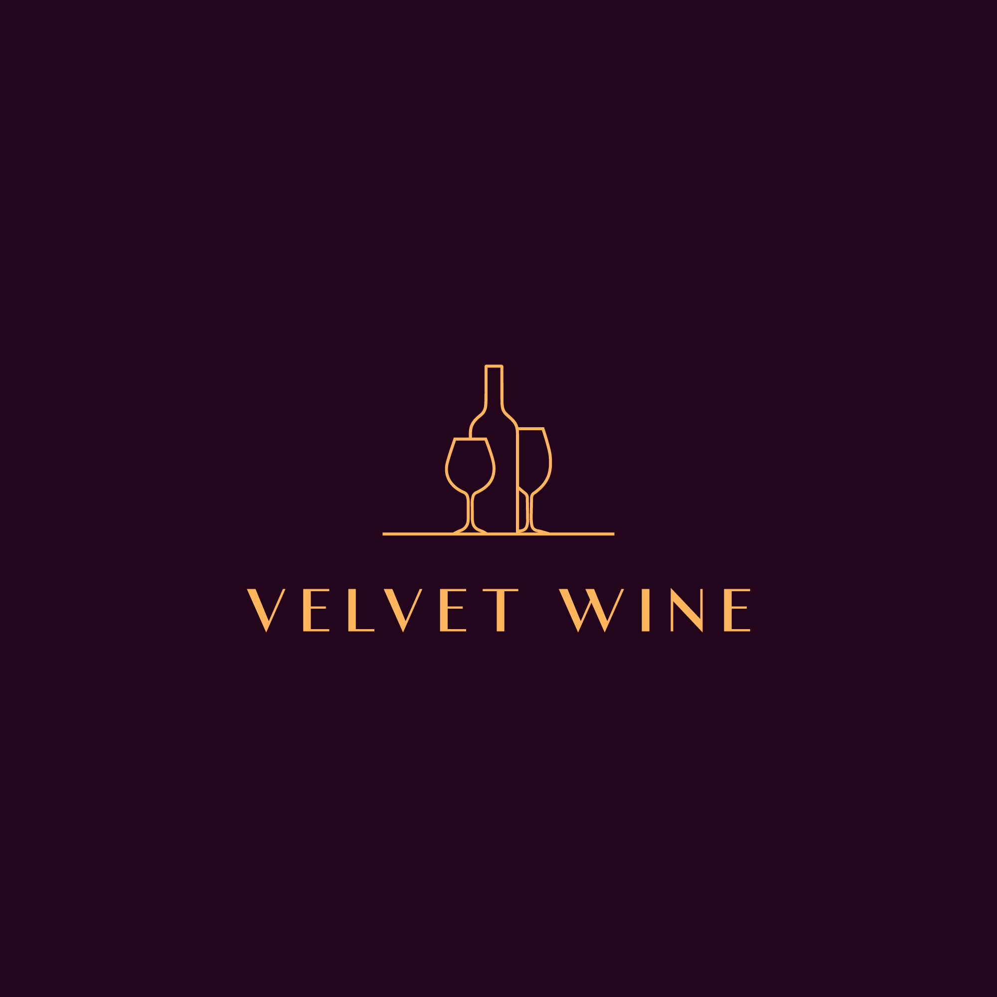 Diseño de Logo por Peroni para este proyecto | Diseño #29806974