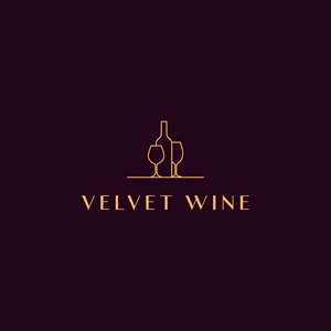 Diseño de Logo por Peroni para este proyecto | Diseño: #29806974