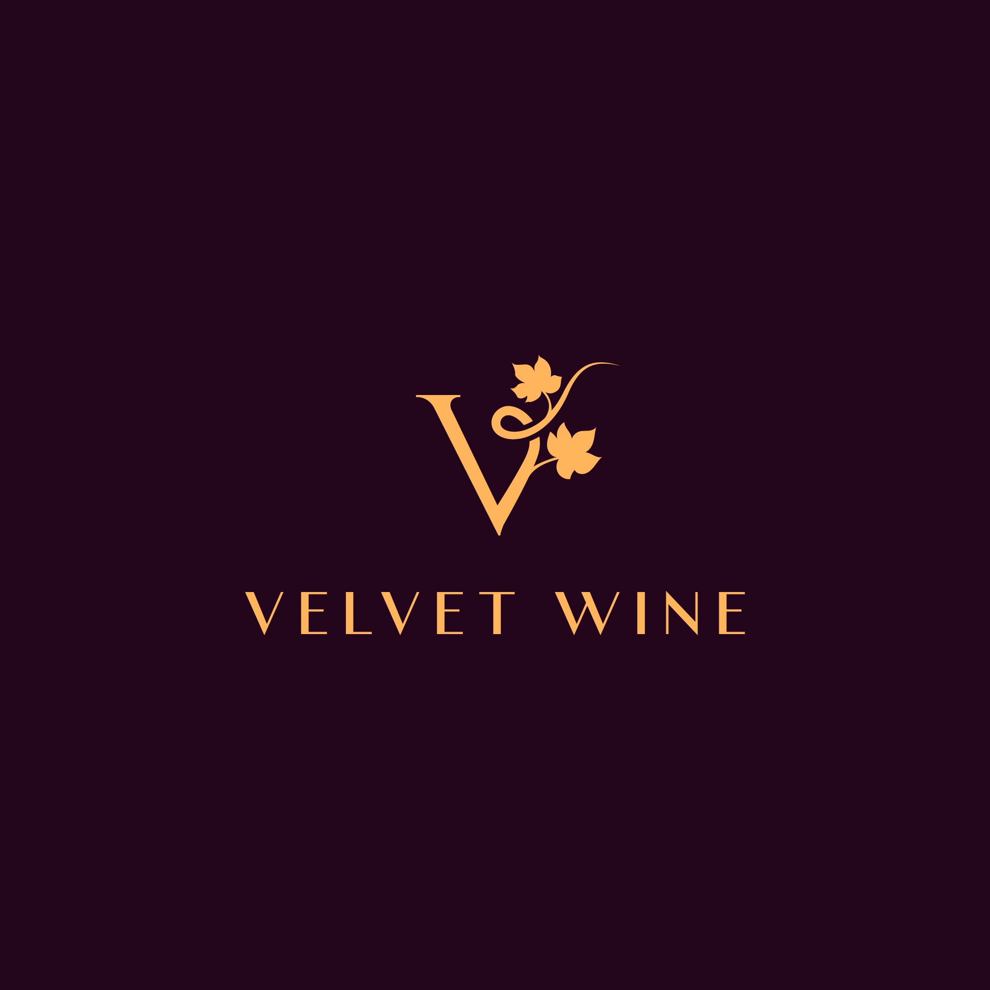 Diseño de Logo por Peroni para este proyecto | Diseño #29806975