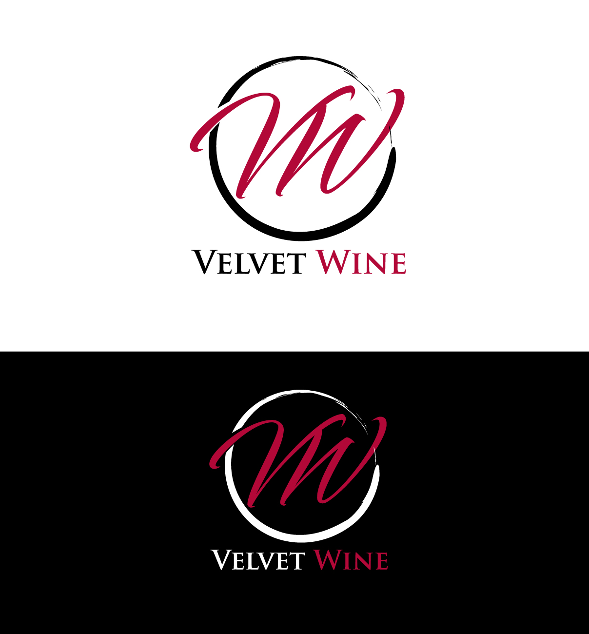 Logo Design by LogoPoko for this project | Design #29703113