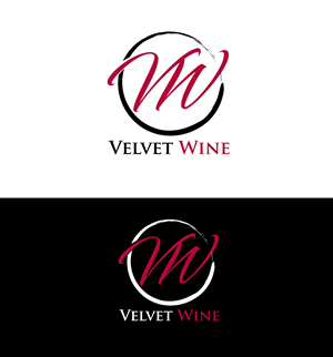 Logo-Design von LogoPoko für dieses Projekt | Design #29703113