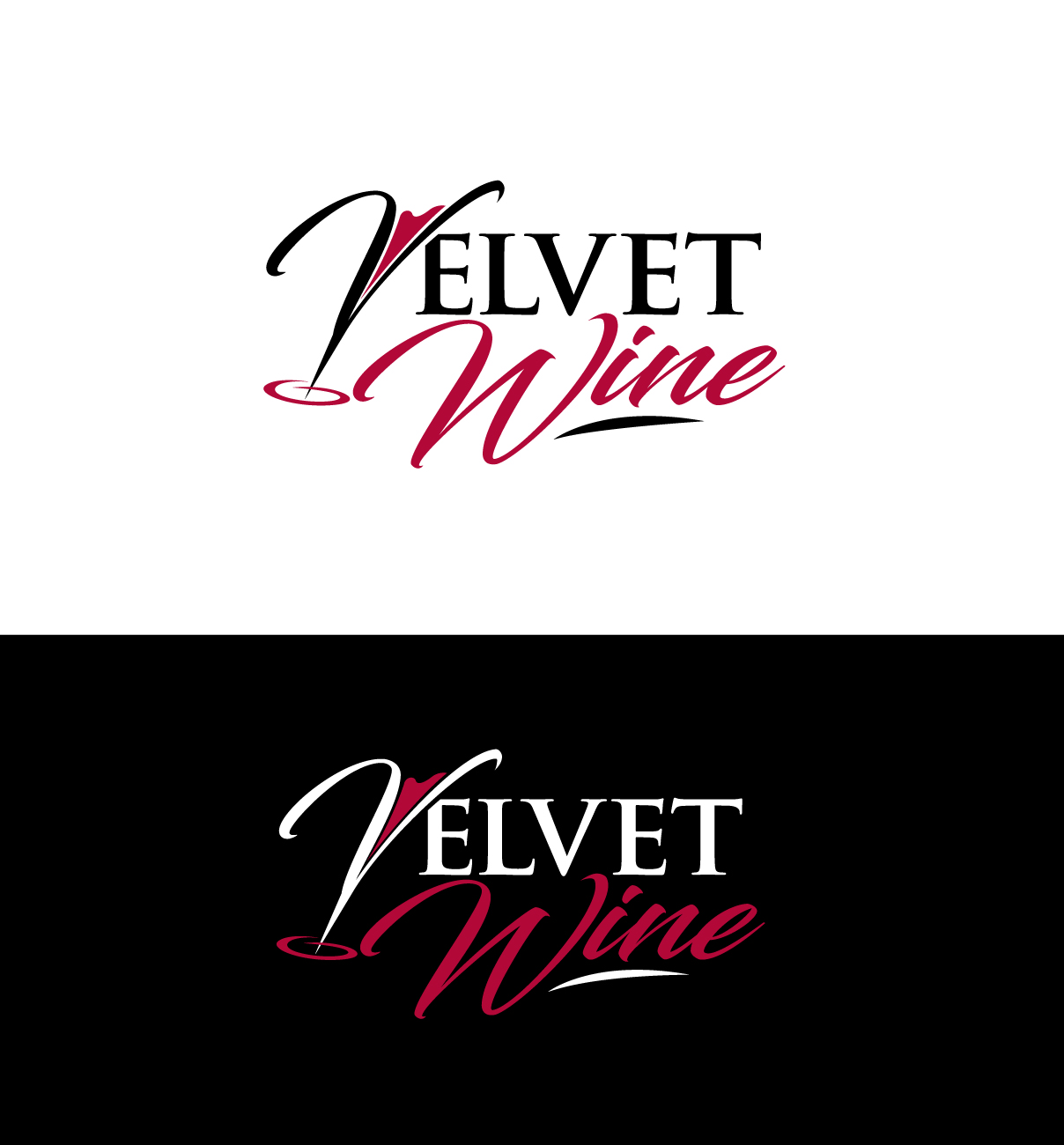 Logo-Design von LogoPoko für dieses Projekt | Design #29703114