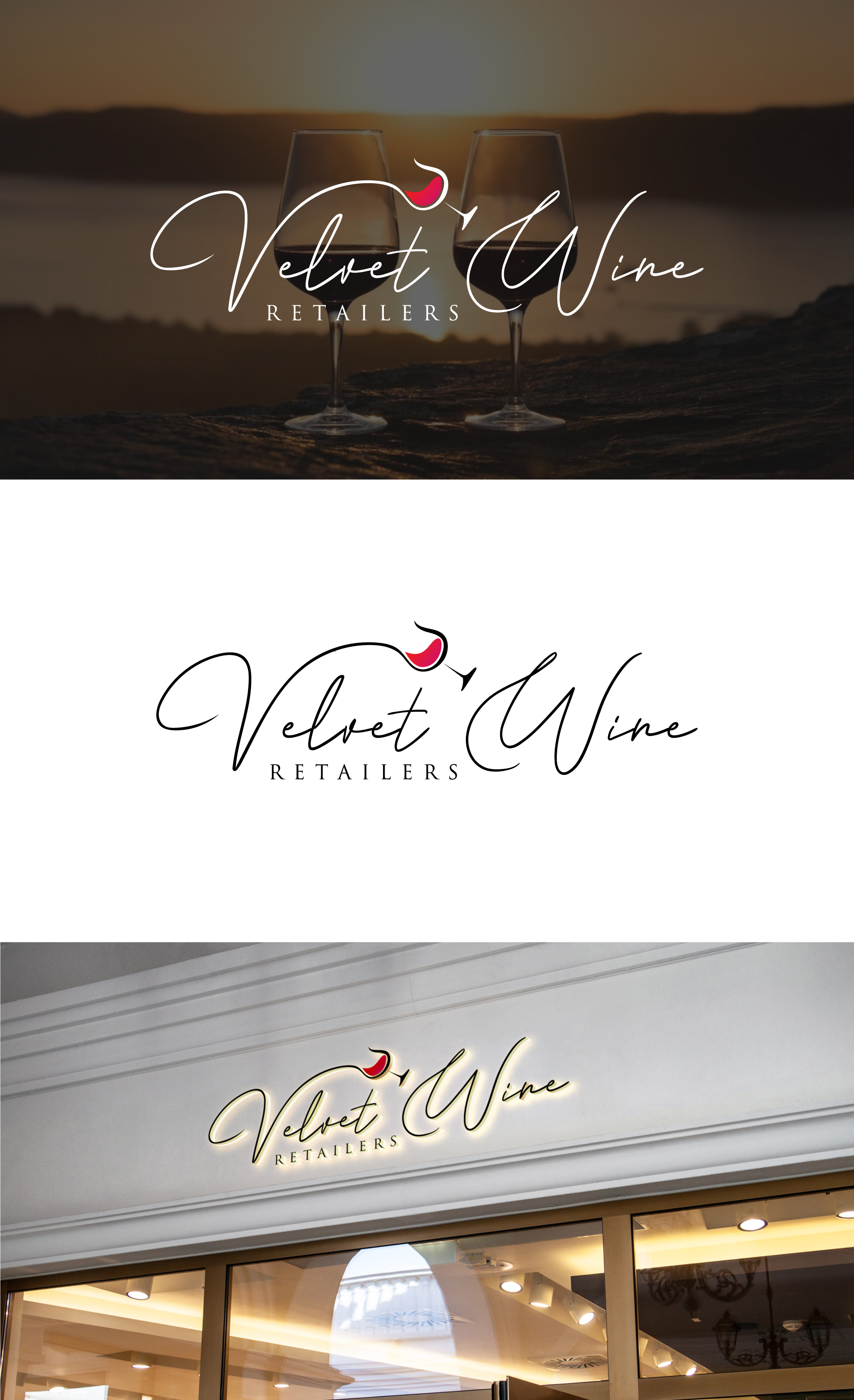 Design de Logo par SK art_pro pour ce projet | Design #29703263