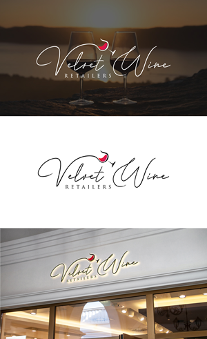 Diseño de Logo por SK art_pro para este proyecto | Diseño: #29703263