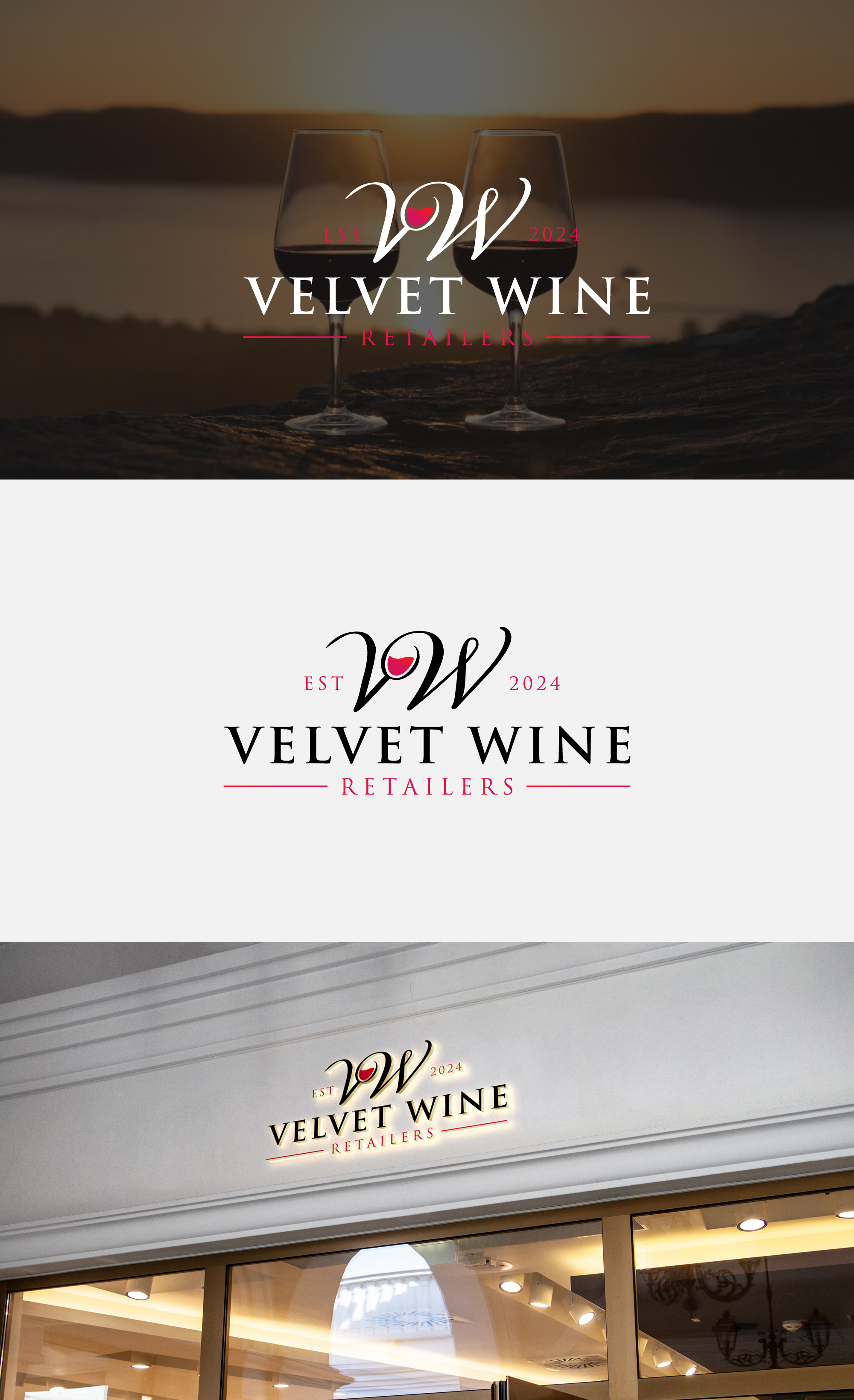 Design de Logo par SK art_pro pour ce projet | Design #29703264