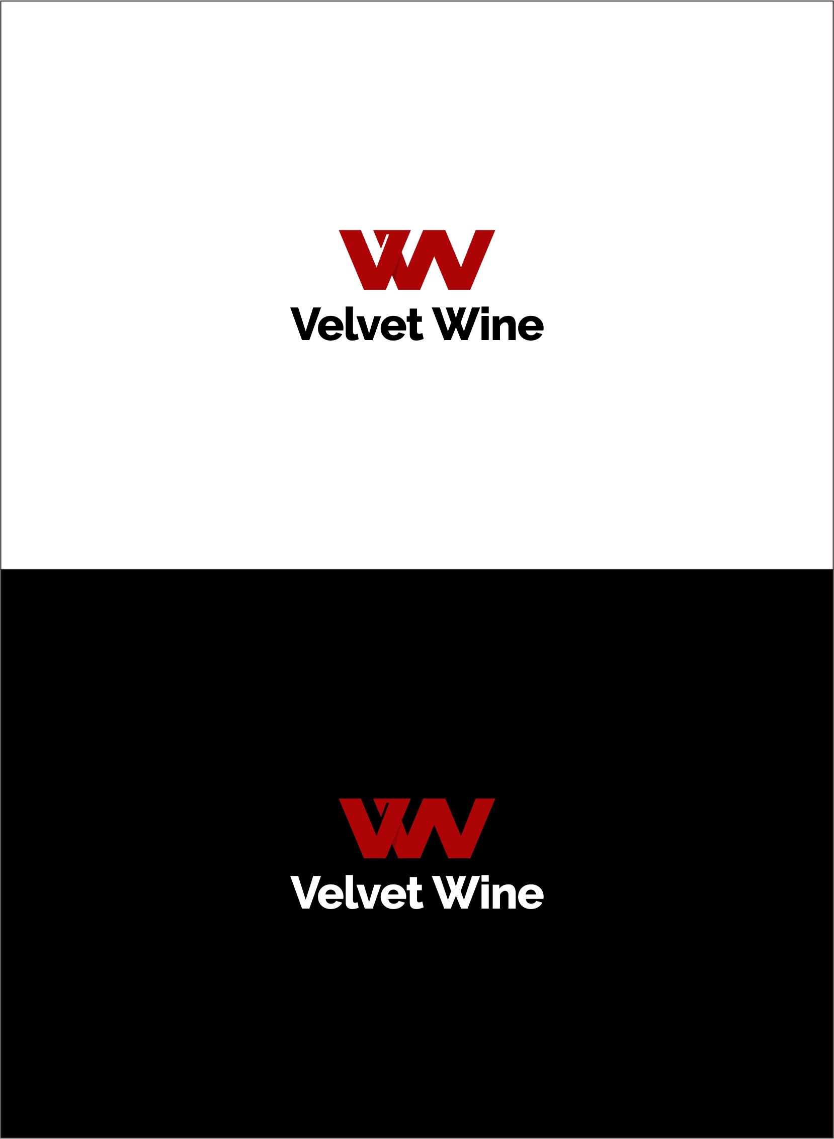 Logo Design by Student_art for this project | Design #29729456