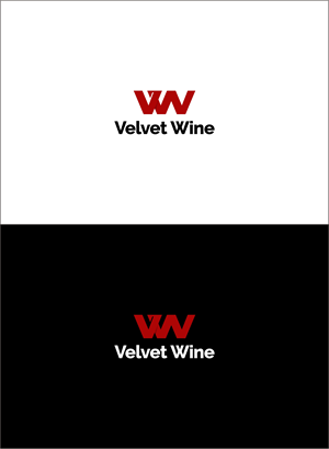 Logo-Design von Student_art für dieses Projekt | Design: #29729456