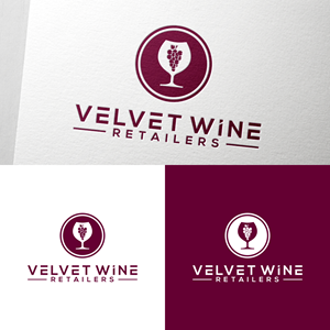Logo-Design von okta5 für dieses Projekt | Design: #29703314